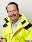 Bausachverständiger, Immobiliensachverständiger, Immobiliengutachter und Baugutachter  Ralph Niemann-Delius (REV) Merzig