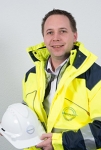 Bausachverständiger, Immobiliensachverständiger, Immobiliengutachter und Baugutachter  Stephan Karlheim Merzig