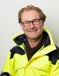 Bausachverständiger, Immobiliensachverständiger, Immobiliengutachter und Baugutachter  Wilfried Kersting Merzig