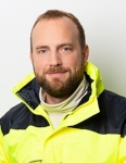 Bausachverständiger, Immobiliensachverständiger, Immobiliengutachter und Baugutachter  Daniel Hosper Merzig