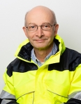 Bausachverständiger, Immobiliensachverständiger, Immobiliengutachter und Baugutachter Prof. Dr. Dipl.-Ing. Heiner Haass Merzig