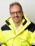 Bausachverständiger, Immobiliensachverständiger, Immobiliengutachter und Baugutachter  Marc Wolfram Merzig