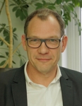 Bausachverständiger, Immobiliensachverständiger, Immobiliengutachter und Baugutachter  Jens Ullrich Merzig