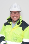Bausachverständiger, Immobiliensachverständiger, Immobiliengutachter und Baugutachter  Ralf Steins Merzig