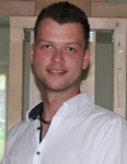 Bausachverständiger, Immobiliensachverständiger, Immobiliengutachter und Baugutachter  Tobias Wolf Merzig