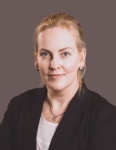 Bausachverständige, Immobiliensachverständige, Immobiliengutachterin und Baugutachterin  Katja Westphal Merzig