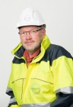 Bausachverständiger, Immobiliensachverständiger, Immobiliengutachter und Baugutachter Dipl.-Ing. (FH) Bernd Hofmann Merzig