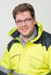 Bausachverständiger, Immobiliensachverständiger, Immobiliengutachter und Baugutachter  Frank Forger Merzig