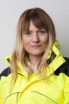Bausachverständige, Immobiliensachverständige, Immobiliengutachterin und Baugutachterin  Sabine Lapöhn Merzig