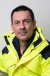 Bausachverständiger, Immobiliensachverständiger, Immobiliengutachter und Baugutachter  Jürgen Zimmermann Merzig