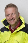 Bausachverständiger, Immobiliensachverständiger, Immobiliengutachter und Baugutachter  Frank Benecke Merzig