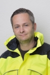 Bausachverständiger, Immobiliensachverständiger, Immobiliengutachter und Baugutachter  Sebastian Weigert Merzig