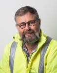 Bausachverständiger, Immobiliensachverständiger, Immobiliengutachter und Baugutachter  Harald Johann Küsters Merzig