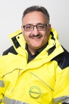 Bausachverständiger, Immobiliensachverständiger, Immobiliengutachter und Baugutachter  Taher Mustafa Merzig