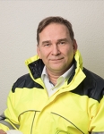 Bausachverständiger, Immobiliensachverständiger, Immobiliengutachter und Baugutachter  Mike Rheindorf Merzig